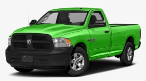 2019 Ram 1500* - Ram 150 White #3519226