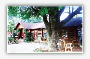 A Craft Cooperative Showcasing Mountain Arts, Crafts #3519248