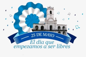 Navegación De Entradas - Buenos Aires Cabildo #3519249