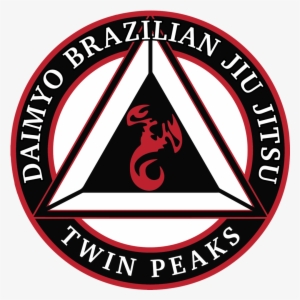 Logo #3519339