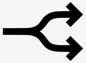 Png File - Unbreakable #3519343