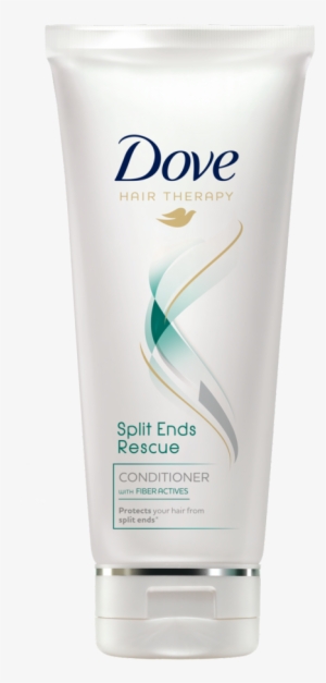 Biolage Conditioner #3519369