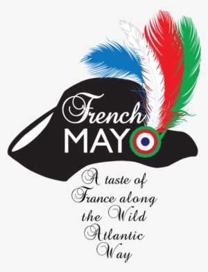 French Mayo Festival Set To Make Its Mark On Mayo - Illustration #3519370