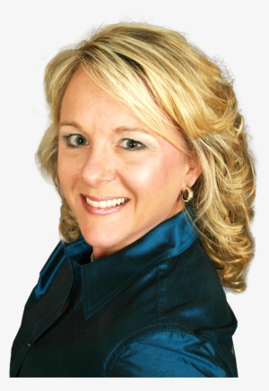 Tracy Butler Rdh #3519371