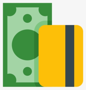 Finance #3519388