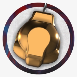 Maverick - Maverick - Ebonite Maverick Bowling Ball #3519390