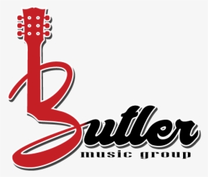 Logo Group Music #3519391