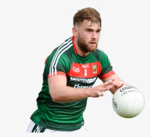 Mayo Gaa #3519413