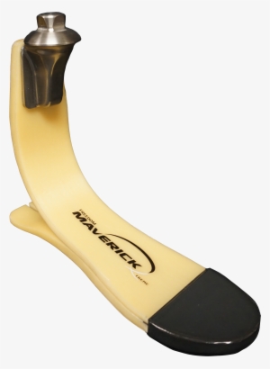 Alternate Views - Maverick - Freedom Innovations Maverick #3519442