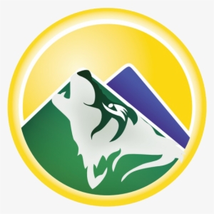 Twin Peaks Charter Academy Timberwolves - Twin Peaks Charter Academy #3519465