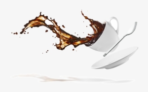 13th December 2016 From - Coffee Spill #3519530