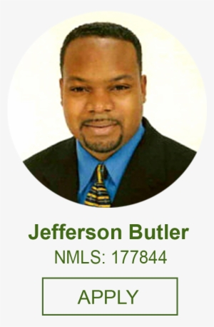Jefferson Butler Washington Home Loans Geneva Financial - Geneva Financial, Llc-mortgage Lender #3519549