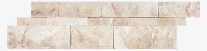 Split Impero - Tile #3519572