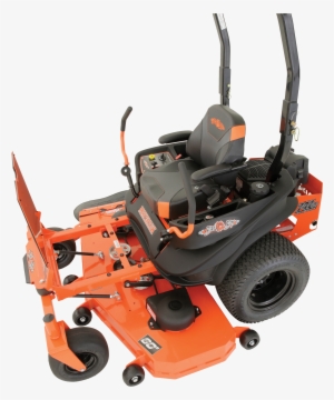 Bad Boy Maverick 54" Deck, Kohler 747cc Confidant Engine - Bad Boy, Inc. #3519619