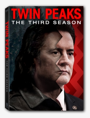 2mib, 1271x1467, The Third Return - Twin Peaks Season 3 Bluray #3519621