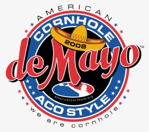 Aco Regionals 9 May Cornhole De Mayo Lg #3519638