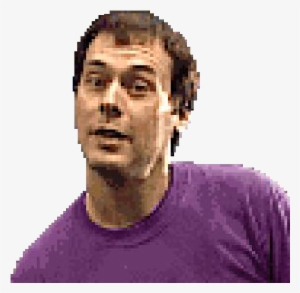 Mortal Kombat Toasty Latest Pc Games For Pc Smartphones - Dan Forden #3519664