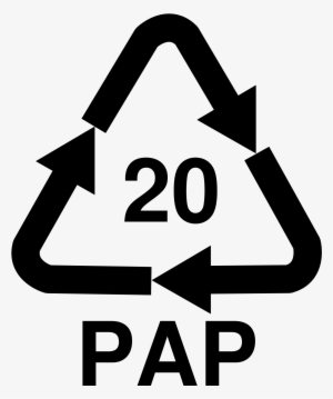 Open - Recycle 20 #3519703