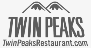 Portfolio11 - Twin Peaks #3519724