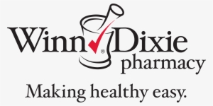 Winn Dixie - Winn Dixie Coupons $10 Off $30 #3519767