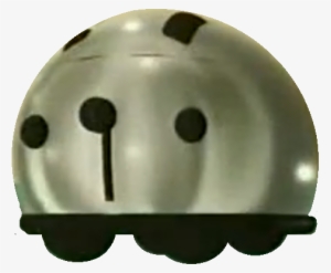 Toasty - Rolie Polie Olie Objects #3519768