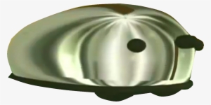 Toasty - Rolie Polie Olie #3519770