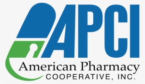 Apci Is The United Voice Of Independent Pharmacy - American Pharmacy Cooperative #3519799
