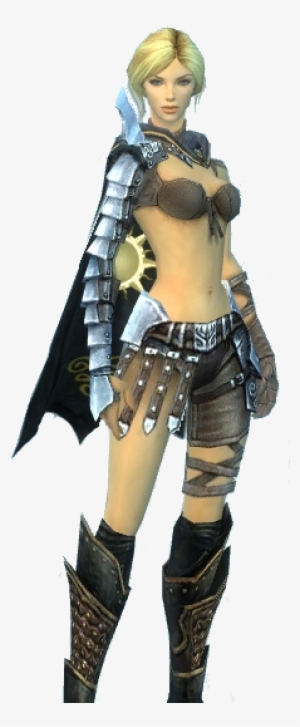 User Toasty Gevatter Toast - Nephilim #3519842