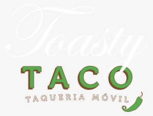 Serving Street Tacos And More On The Streets Of Chicago - Taco Taqueria #3519941