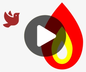 Graphic Design #3519969