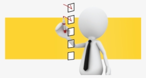 Practice Makes Perfect Public Relations - Practice Makes Perfect Png #3519971