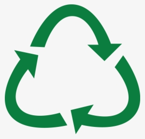 Recycle Sign » Recycle Sign #3519972