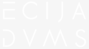 Dominican Republic - Semillas De Mostaza Iglesia Cristiana #3519990