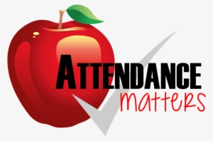 Attendance Clipart Image Photo And Picture - Attendance Office #3520035