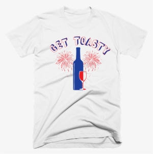 Get Toasty - Star Wars Hera Shirt #3520092