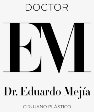 Main Picture Of <i>dr - Azealia Banks Anna Wintour Album #3520096