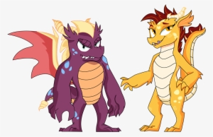 Dbkit, Dragon, Oc, Oc Only, Oc - Imageboard #3520152