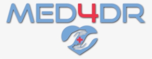 Helping Dominicans - Graphic Design #3520156