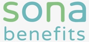 Sona Pharmacy Benefits - Re Infer #3520177