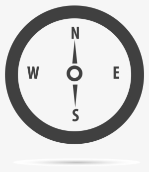 Cliftonstrengths For Students Logo - Council #3520228