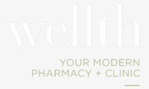 Your Modern Pharmacy Clinic - Msn Tv #3520242