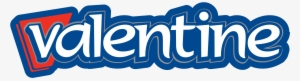 Open - Blue Restaurant Logo Png #3520243