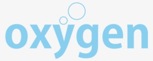Oxygen Content Logo - Oxygen Signs #3520249