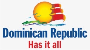 View Hotels In The Dominican Republic - Dominican Republic Has It All #3520279