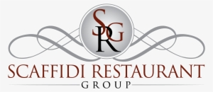 Logo Without Background - 101 Best Loved Bible Prayers - Box Of Blessings #3520286