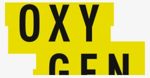 Oxygen Logo #3520338