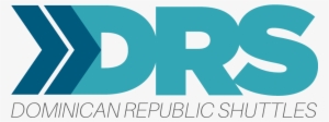 Dominican Republic #3520362