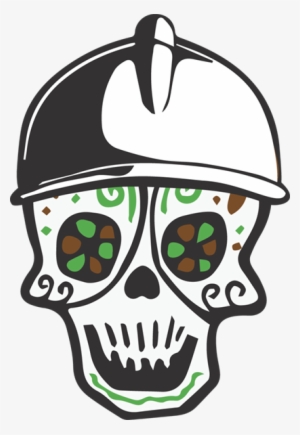 Street Tacos From The Same Folks That Bring You Toasty - Black And White #3520384