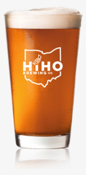 This Traditional Marzen Was Laggered For Over Six Weeks - Beer #3520407