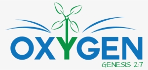 Logo Design By Ardhel Castillo For Seymour United Methodist - Graphic Design #3520511